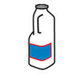 SLM-A 單標(biāo)多面貼標(biāo)機