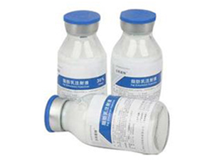 醫藥行業貼標機定制案例