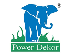 地板行業貼標機定制案例