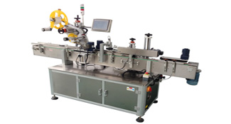 購買紙箱貼標機，注意要點