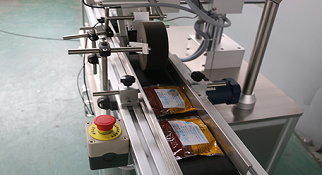 自動貼標機可以發(fā)揮哪些優(yōu)勢性能？