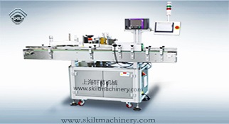 打印貼標機對標簽有要求嗎？