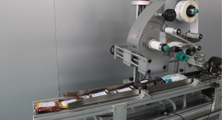 浙江貼標(biāo)機(jī)怎么樣？