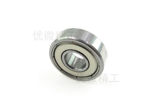 扫地机6909轴承的简单介绍