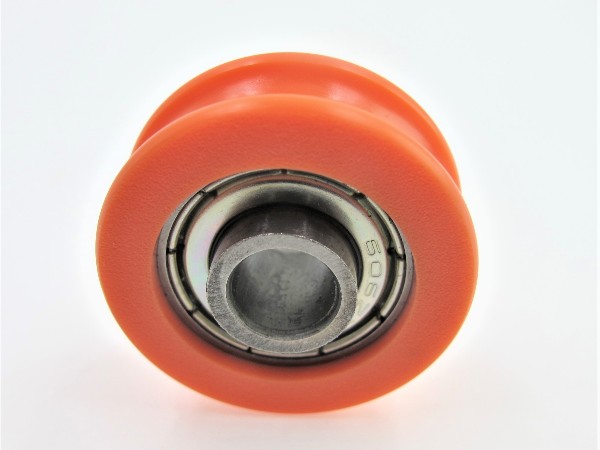 扫地机61805轴承的简介