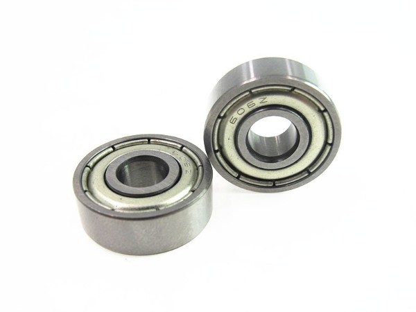 深沟球2610轴承的简单说明