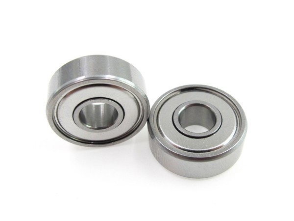 优微深沟球2210轴承的介绍