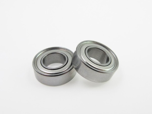 深沟球61907轴承是什么