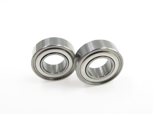 滚筒洗衣机6907轴承的简单介绍