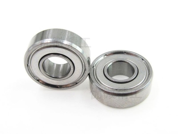 智能扫地机61806轴承的简介