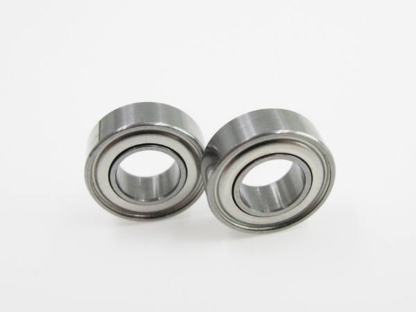 深沟球16007轴承的简介