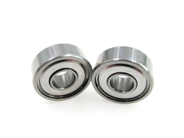 门窗滑轮606轴承的介绍