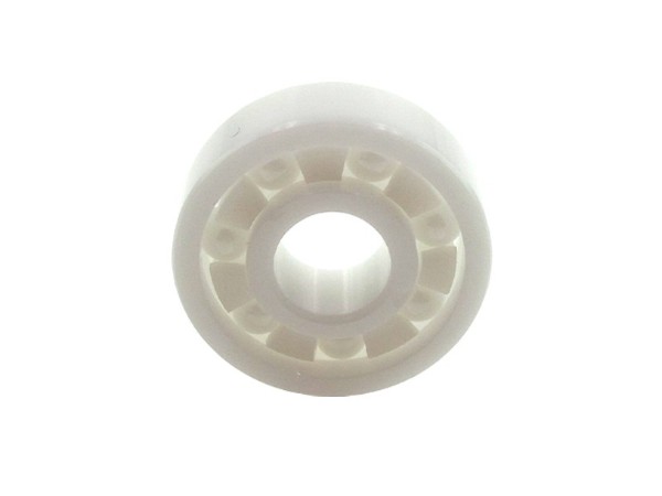 自动门606轴承的简介