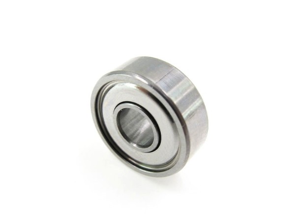 玩具605轴承的简单介绍