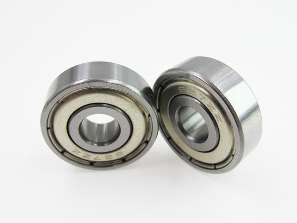 深沟球mr106轴承的简单介绍