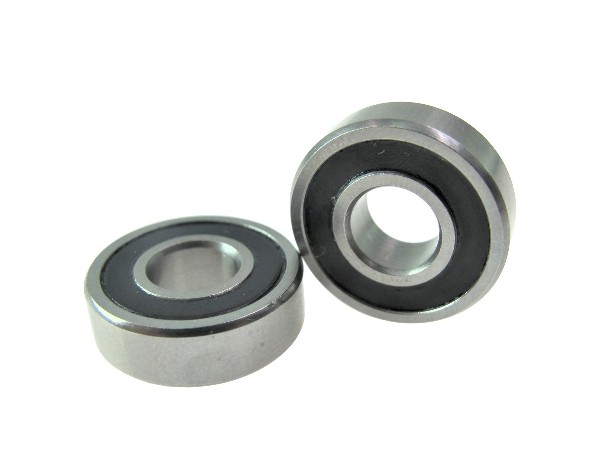 洗衣机16005轴承的简介