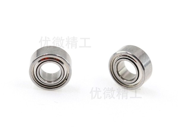 拖拉机6306轴承的简介