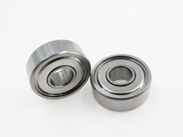 优微6001轴承的简单介绍