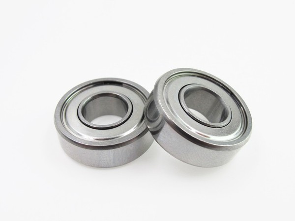 微电机605轴承的简介