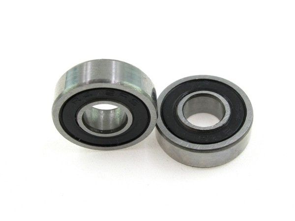 深沟球61906轴承的简单描述