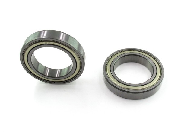 传输机6000轴承的简介