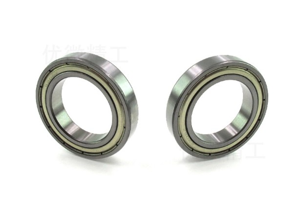 风扇6000轴承的简介