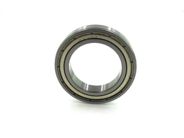 电风扇6001轴承的简介