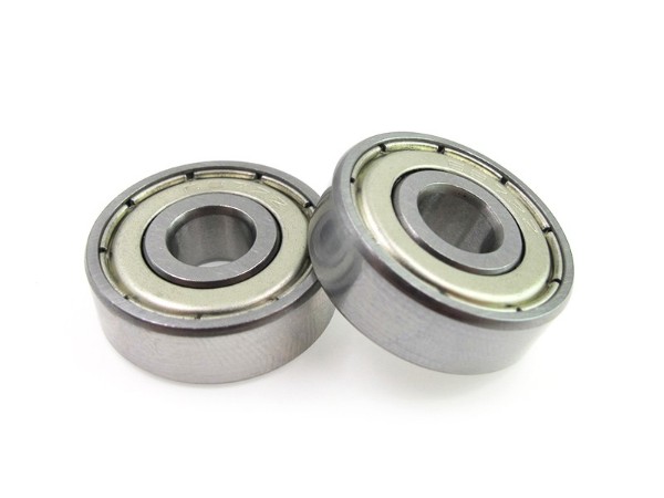 深沟球61087轴承的简介