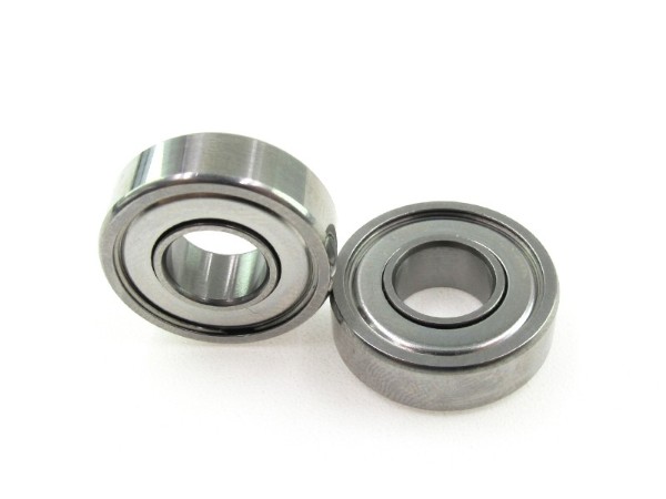 深沟球薄壁6909轴承的简单介绍