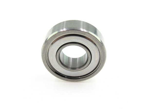 深沟球6909轴承的简介