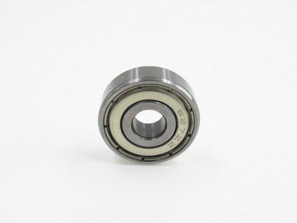 6303深沟球轴承的简单说明