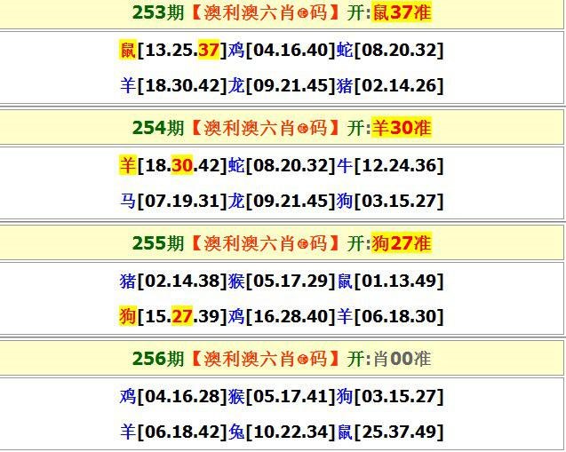 2025年4月20日