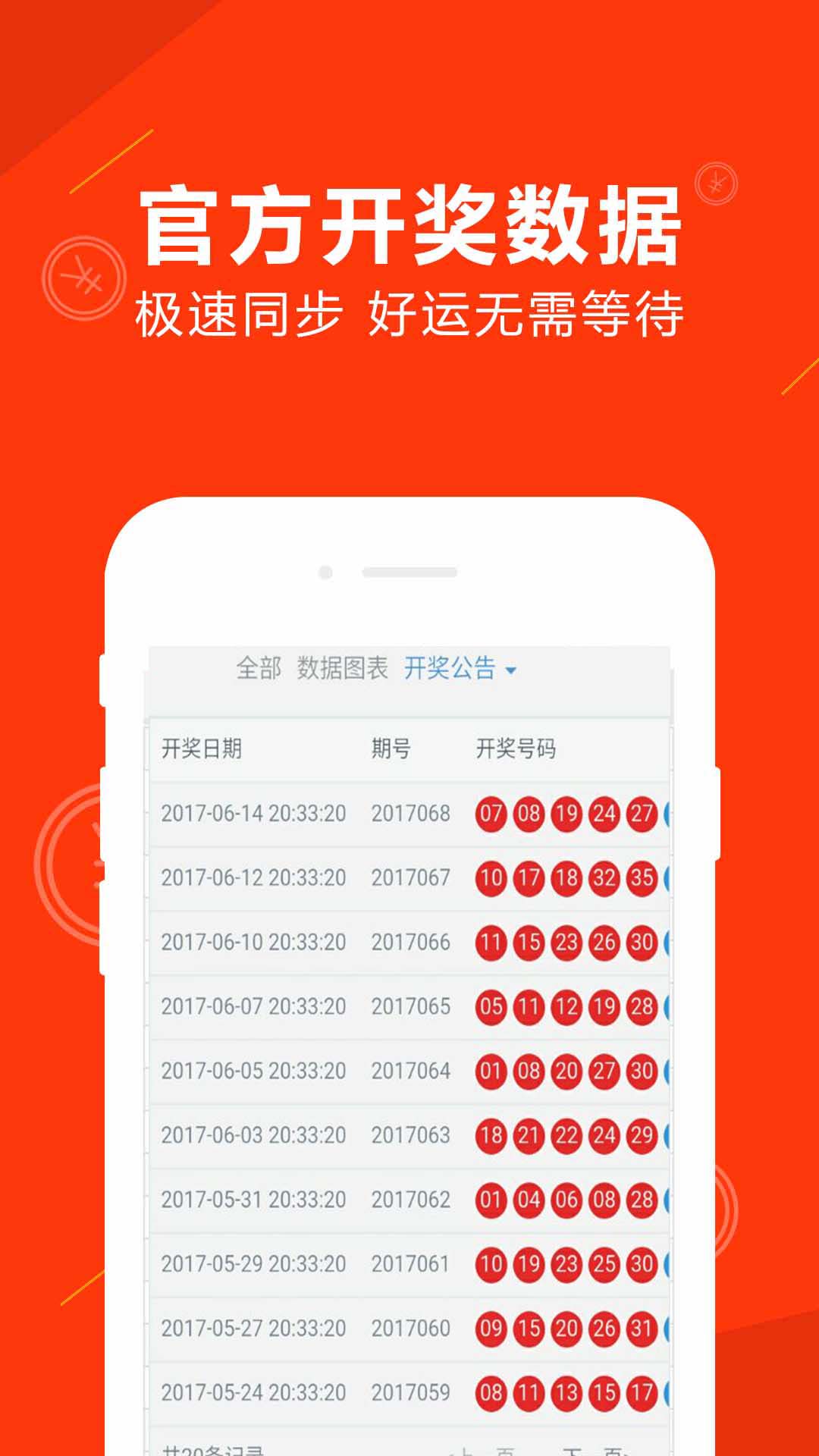 科普展现:澳彩大全资料图库	（澳彩彩图）
