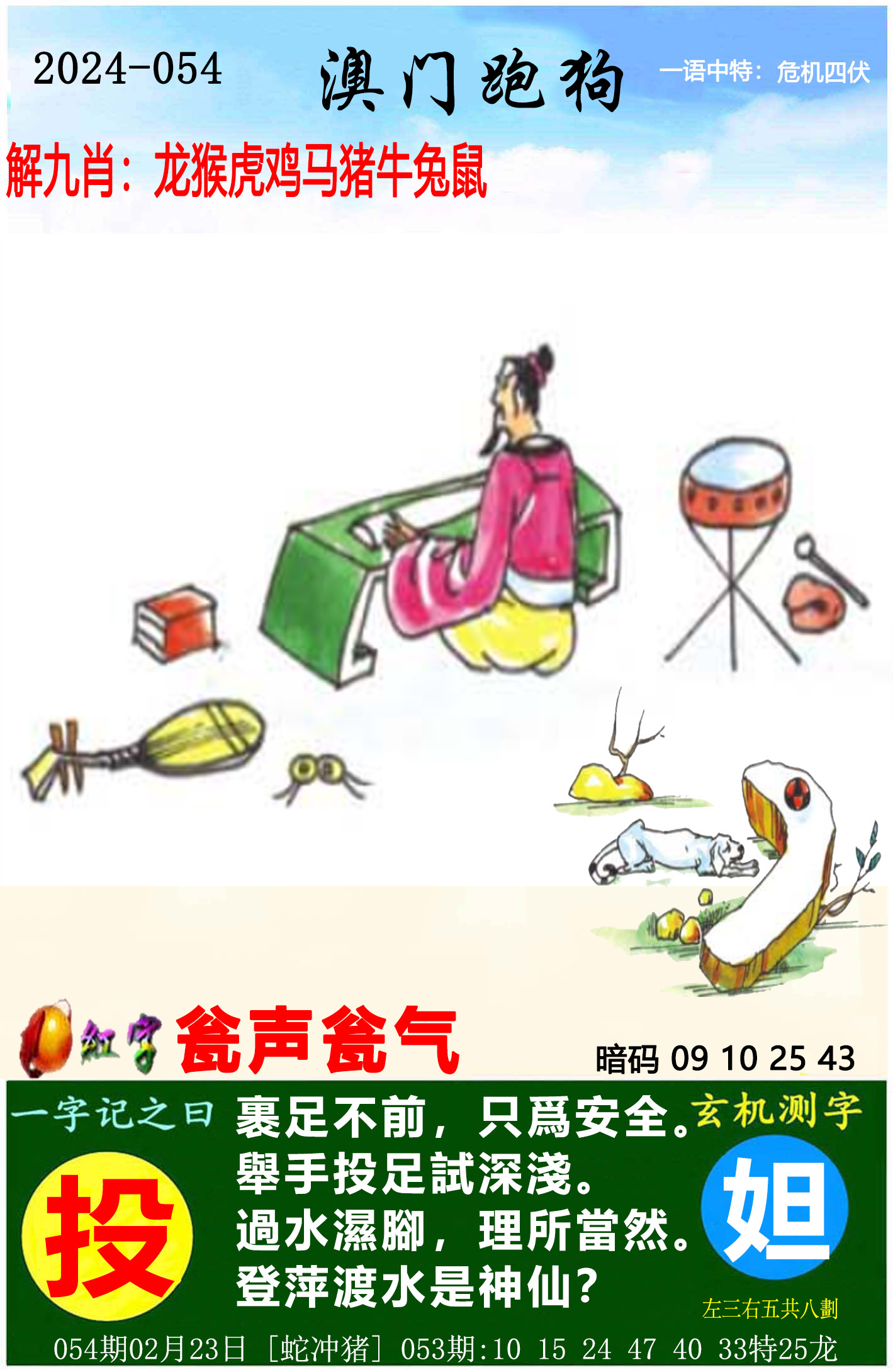 2025年4月21日