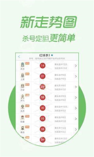 49629澳彩资料大全2021期	