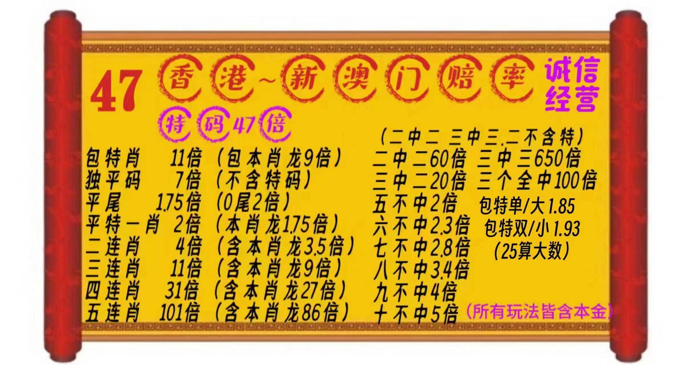 澳彩资料资料大全	
