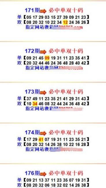 澳彩内部免费资料大全	