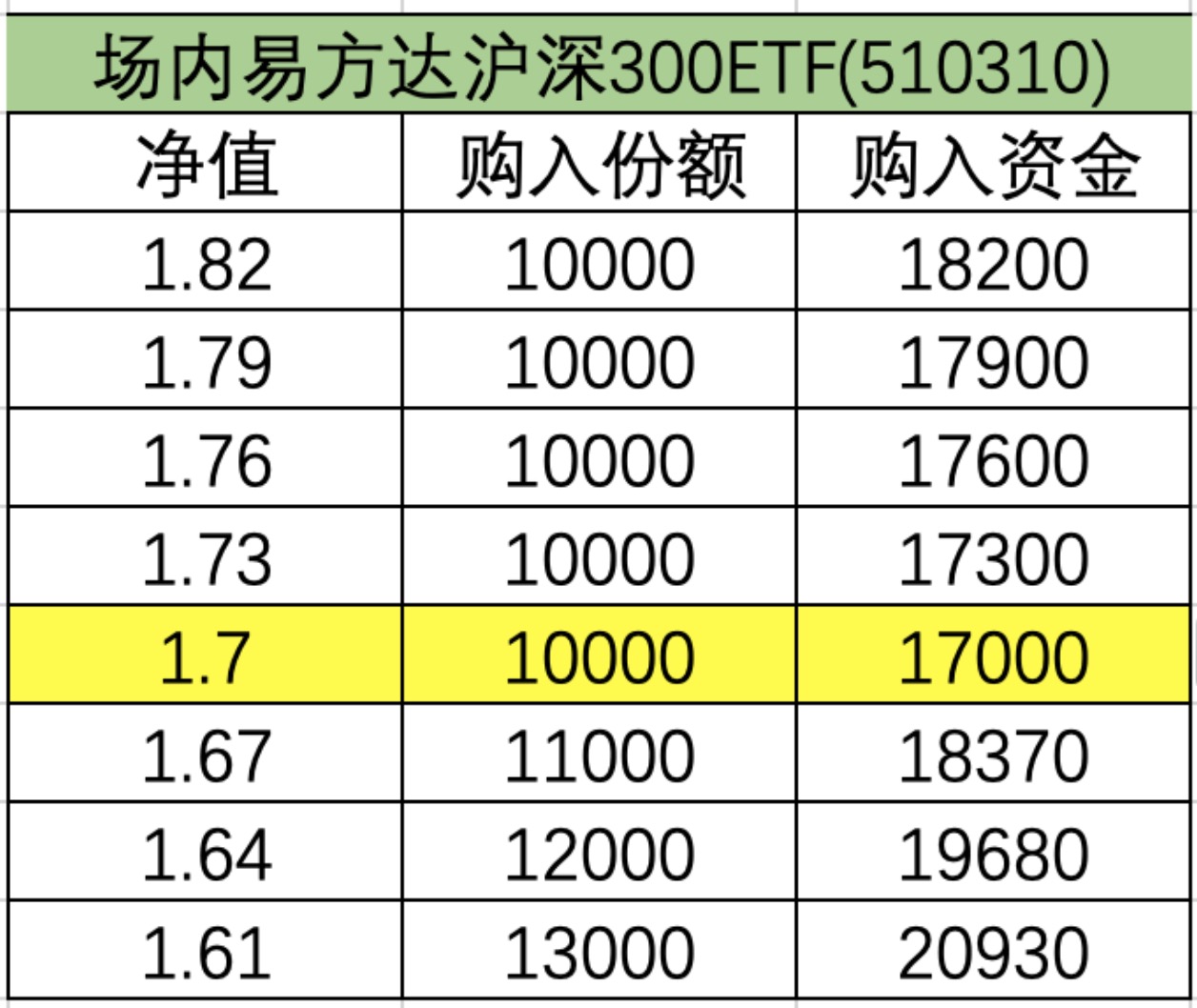 科普展现:我要澳彩资料（澳彩全网资料）