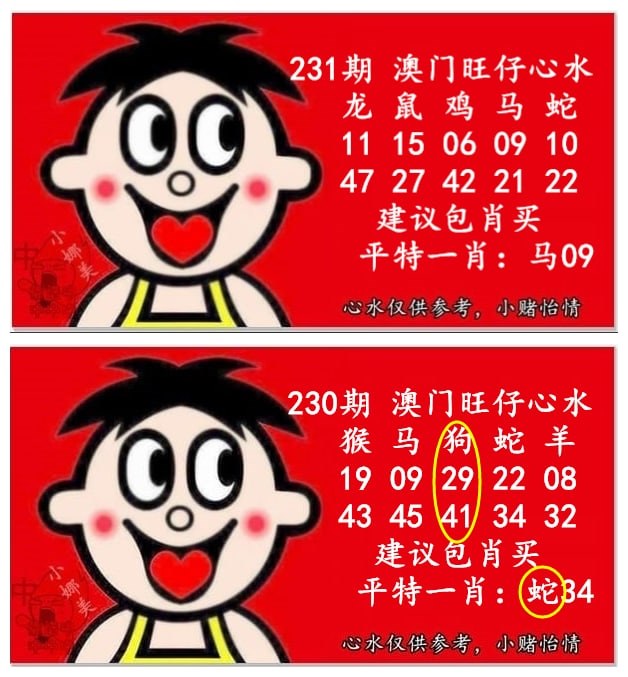 澳彩49图库免费资料大全	