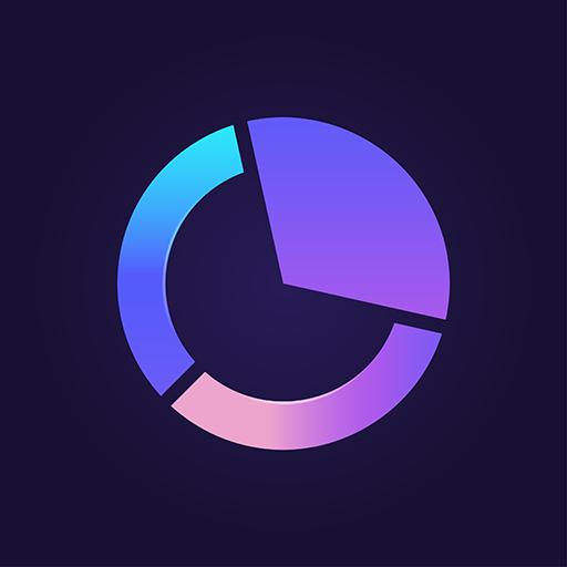 澳彩官网app下载