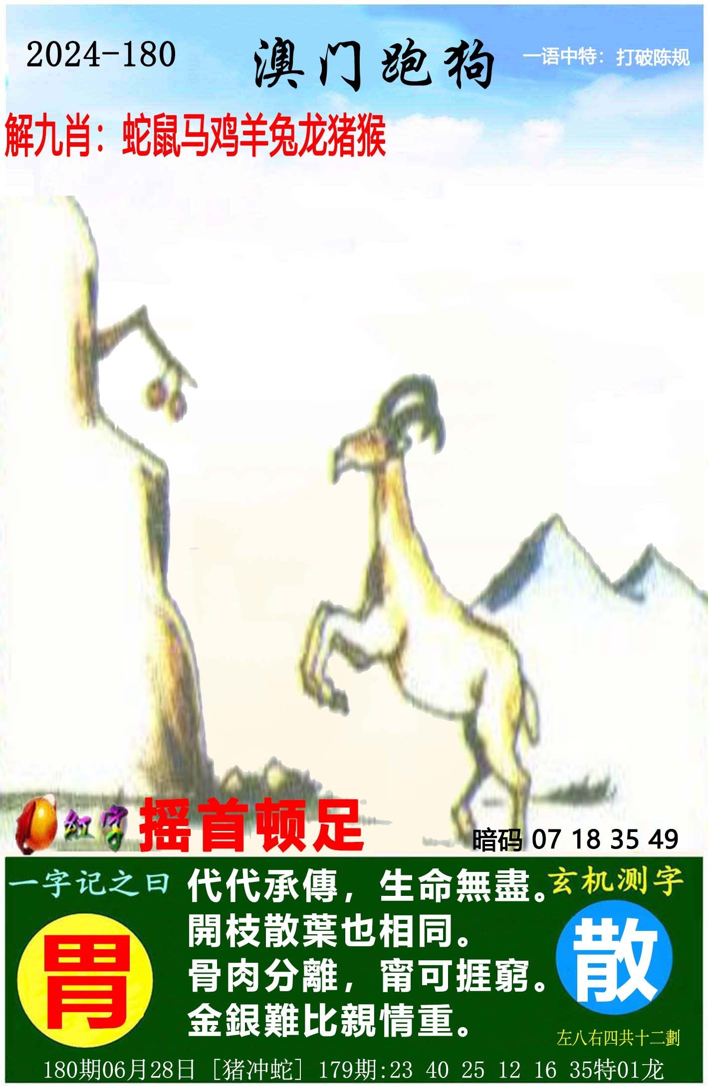 澳门彩资料大全书2024年的简单介绍