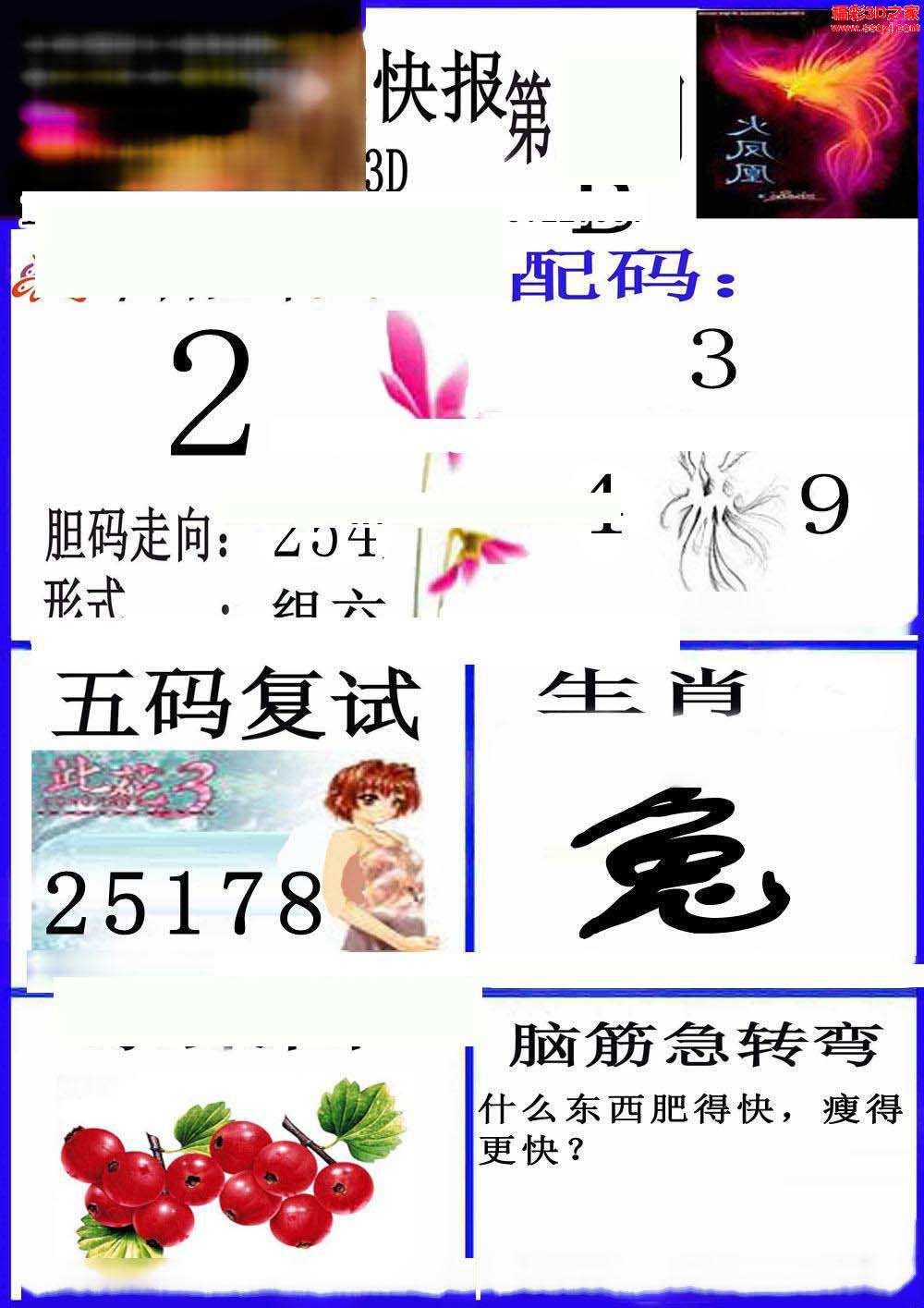 澳彩资料图库区	