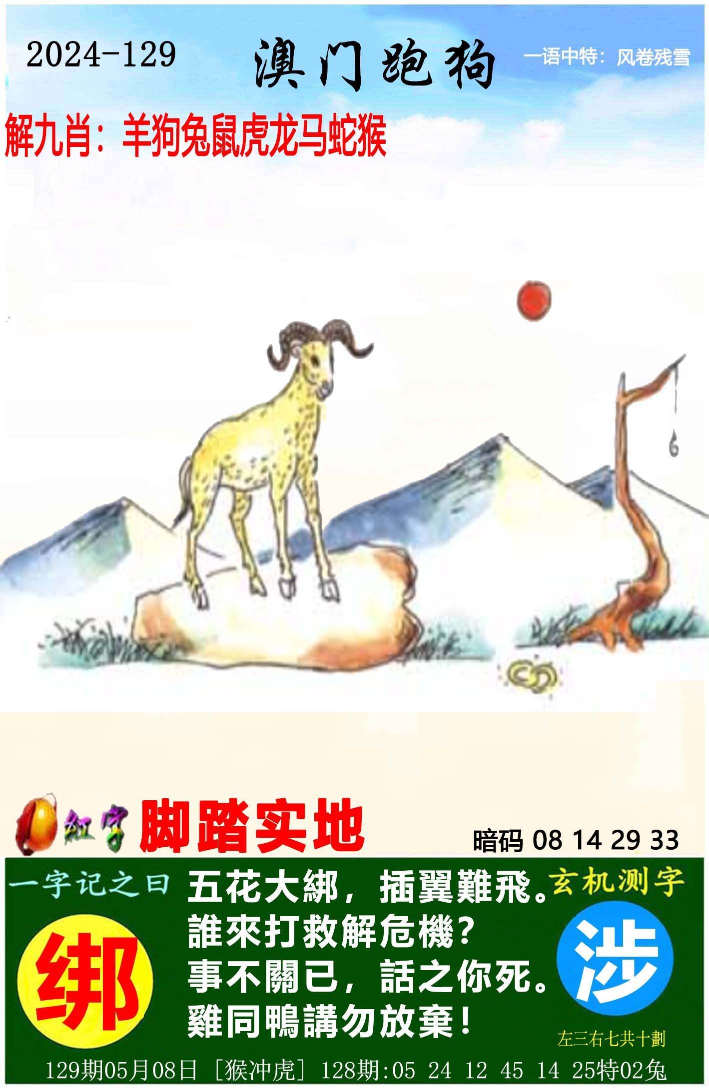 澳彩全年免费正版资料	