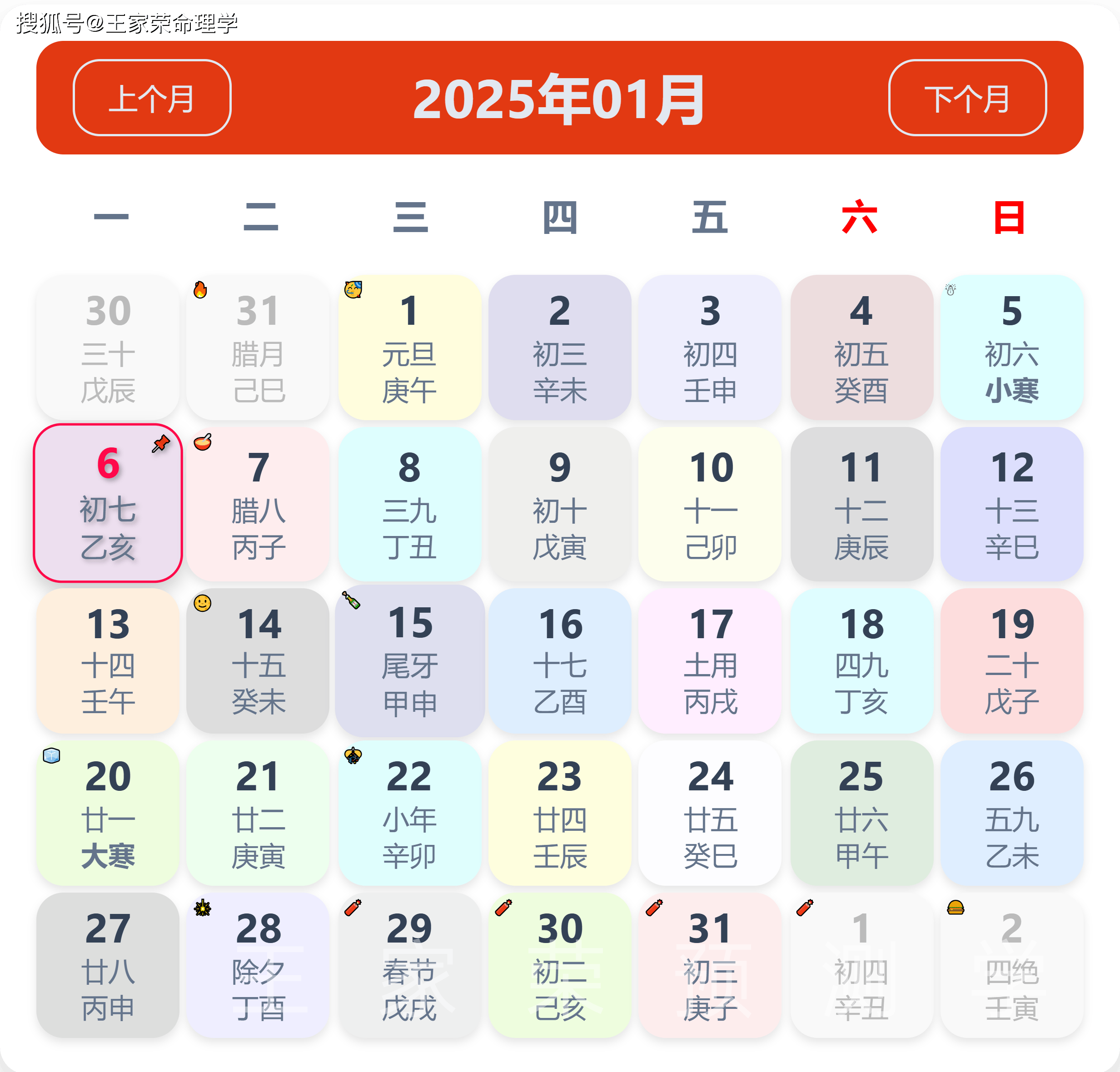 2025年正版资料免费大全