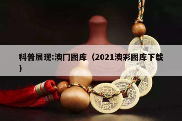 2025年4月23日