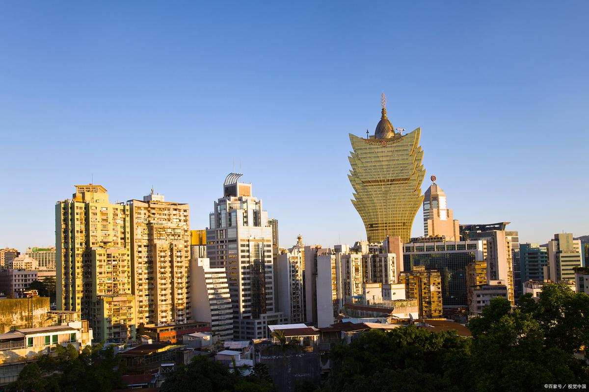 澳门最精准免费资料大全旅游景点,澳门最精准免费资料大全旅游景点彩