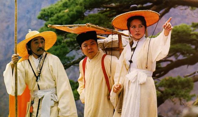 龙门客栈彩图,龙门客栈彩图高清