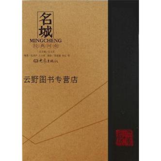 正版资料书在哪买,正版资料书在哪买便宜
