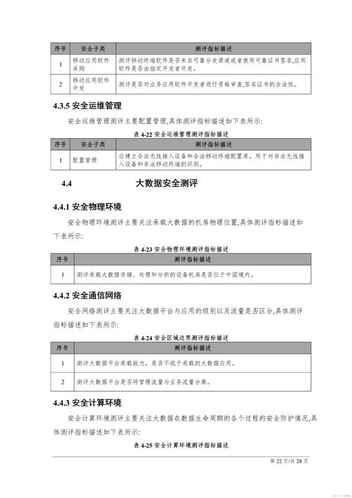 免费资料整理下载,免费资料下载平台