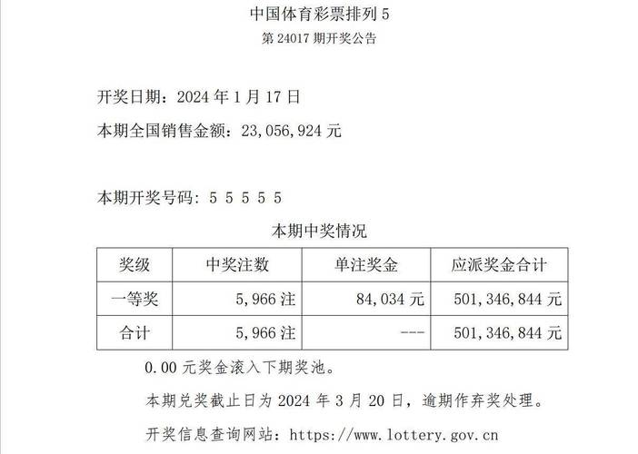 新澳今天最新资料晚上,新澳今天最新资料晚上出冷汗怎么回事